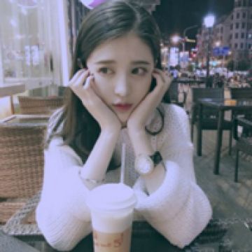 365平台下载手机app下载