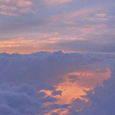 kaiyun体育最新版安装