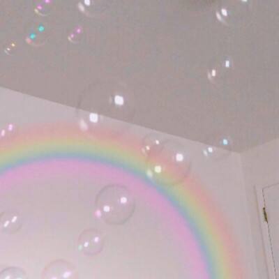 Bsport体育手机在线登录入口