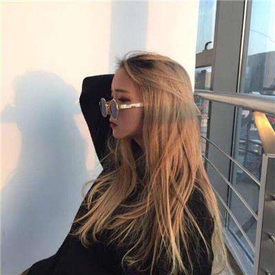 江南体育app下载方式最新