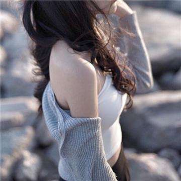 金年会app官方下载