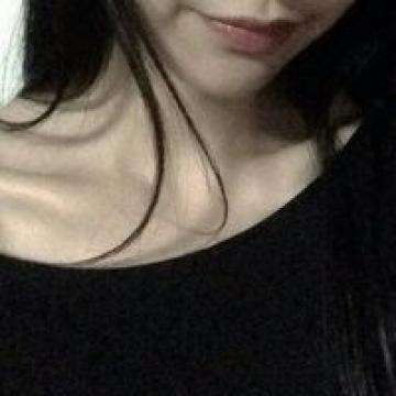 best365网页版登录