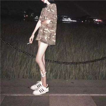 365平台下载手机app下载