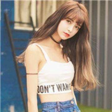 米乐m6登录米乐平台