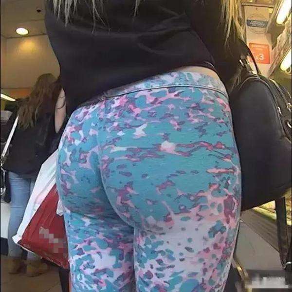 万博体育官方app