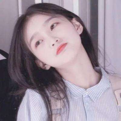 hg8868体育皇冠地址