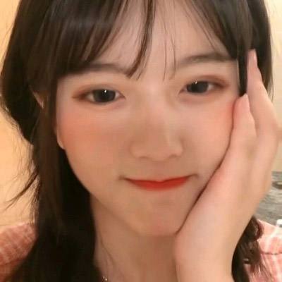 kaiyun体育最新版安装