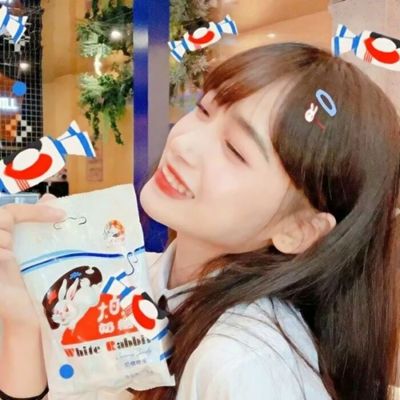 奥亚国际-登录入口