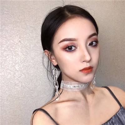 manbetx万博官网网页版