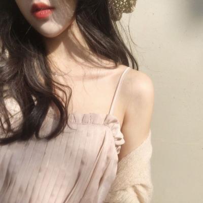 博鱼电竞手机app下载